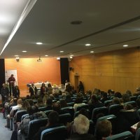 sala fundo